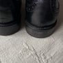 Boots- Russell and Bromley Ankle boots- size 37 Image 5