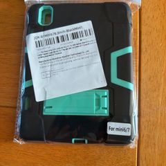Case for I pad mini 6/7