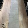 Carpet rugs Image 4