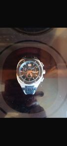 jaguar watch