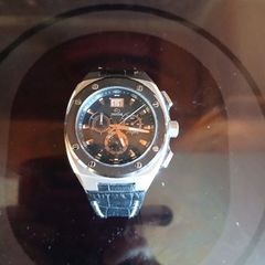 jaguar watch