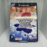 Complete Pokemon Nintendo GameCube Base Video Games Collection Image 2