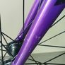 Giant arx 20 kids bike Image 5