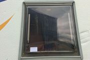 Campervan Windows