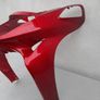Honda FES250 Front Fairing Image 3