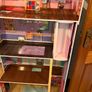 Free dolls house Image 3