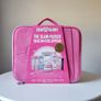 Soap & Glory 8 Piece Full Size Gift Set - New Image 2