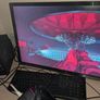 PC(Desktop) RTX 5050 Image 4