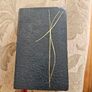 Missel Du Dimanche. French Sunday Missal.  In Good Condition.  See Photos For Same. Image 2