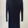 dress Image 2