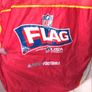 Rare reverse NFL chiefs jersey size small Image 5