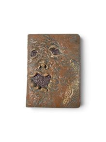 Evil Dead: Book Of The Dead Limited Edition