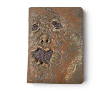 Evil Dead: Book Of The Dead Limited Edition