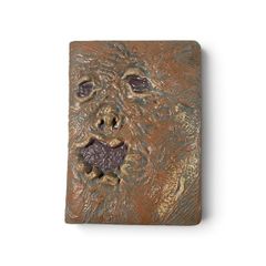 Evil Dead: Book Of The Dead Limited Edition