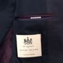 River Island, Mens suit jacket, size 38 r/ L Image 3