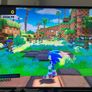 Ps4 Image 10