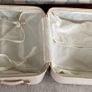 Suitcase  Ted Baker Large Image 3