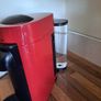 nespresso vertuoplus type gd82 Image 6