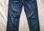 POCO Maternity Jeans