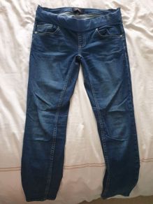 POCO Maternity Jeans