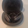 Bowers & Wilkins Image 4