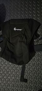 Ergo Embrace newborn carrier