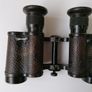 Carl Zeiss Jena, Telact 8x 24 Image 6