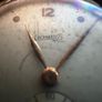 vintage watch Image 2
