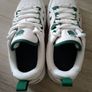 K Swiss Slamm 99 Cc  Uk 3 Image 3