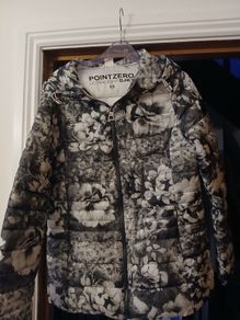 coat