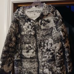 coat