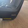 Maxi Cosi Pearl pro and 2way isofix base Image 2
