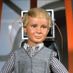 Joe2090