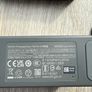 DJI Mic 3 (2 TX + 1 RX + Charging Case) Image 4