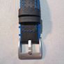 Damasko DS30 Image 5