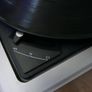 Vintage Ferguson Record Player 3057B50K (works fine, for sale without speakers) Image 4