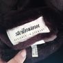 Steilmann Ladies Coat Image 3