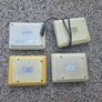 4 x Commodore Datassette (Free Post) Image 2