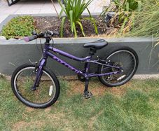 kids bike for sale