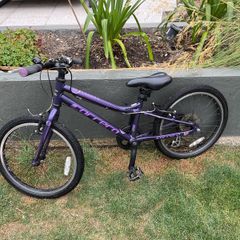 kids bike for sale
