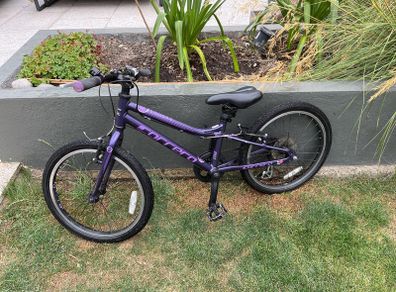 kids bike for sale