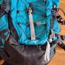 Hiking Image 5
