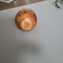 Vintage russian egg Image 6