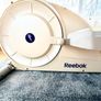 Reebok Cross Trainer Image 2
