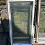 Velux Windows (x4) Image 4