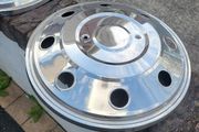 15inch wheel covers Bus/van