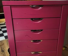 Furniture