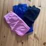 Girls clothes 10-11 Image 6