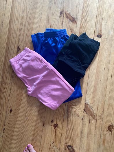 Girls clothes 10-11