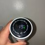 smart cup Keep warm or cold Image 4